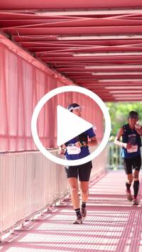 BIB:  <button type="button" onclick="openModal(27309874)" class="btn btn-primary btn-sm float-right" data-toggle="modal" data-target=".modal-high-quality">
                <i class="fa fa-download"></i> Download
                </button>